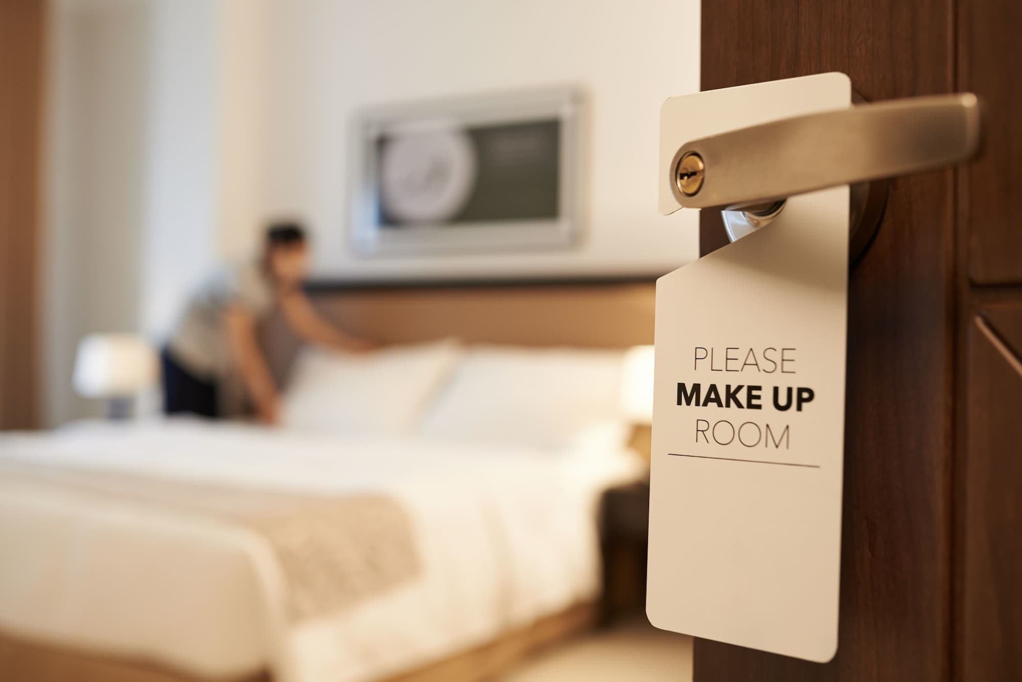 Signature Suites Peterborough Buitenkant foto